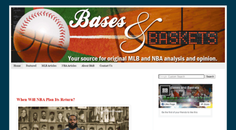 basesandbaskets.com