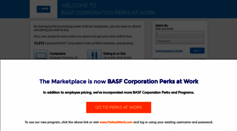 basf.corporateperks.com