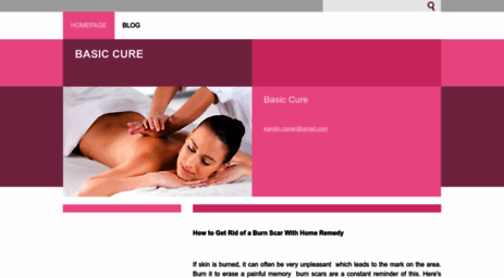 basic-cure.webnode.com