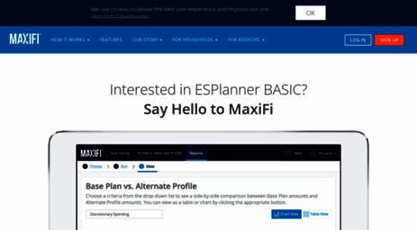 basic.esplanner.com