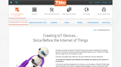 basic.tibbo.com