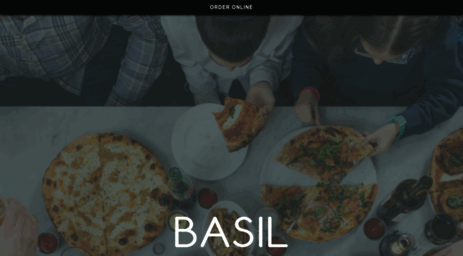basilny.com
