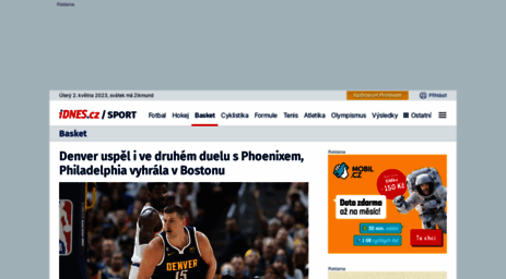 basket.idnes.cz
