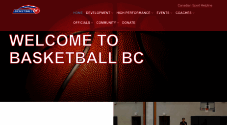 basketball.bc.ca