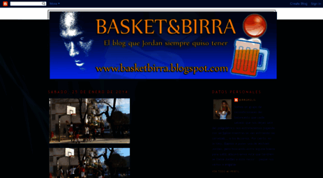 basketbirra.blogspot.com