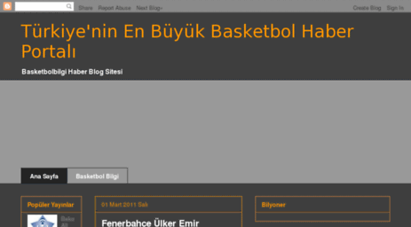 basketbolbilgihaber.blogspot.com