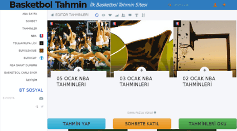 basketboltahmin.com