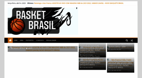 basketbrasil.com.br