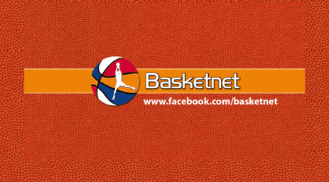 basketnet.com.br