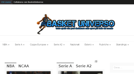 basketuniversofficial.altervista.org