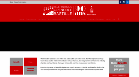 bastille-grenoble.fr