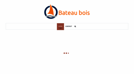 bateaubois.com