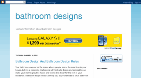 bath-room-designs.blogspot.com