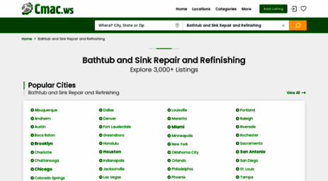bathtub-and-sink-repair-services.cmac.ws