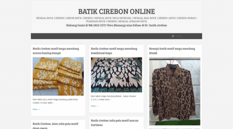batik-cirebon.web.id