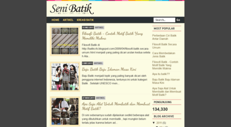 batikcrb.blogspot.com