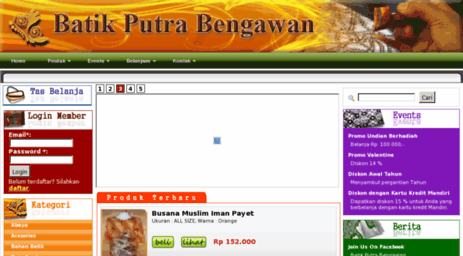 batikputrabengawan.com
