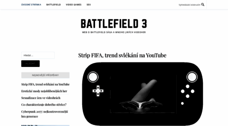 battlefield-3.cz