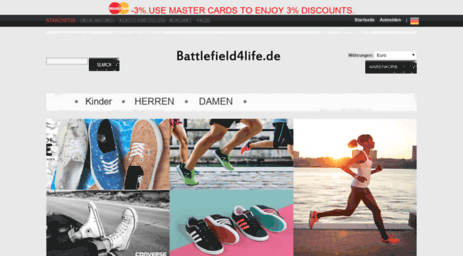 battlefield4life.de