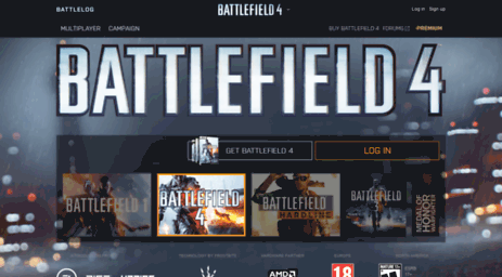 battlelog-cdn.battlefield.com