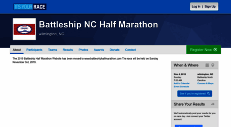 battleshipnchalfmarathon.itsyourrace.com