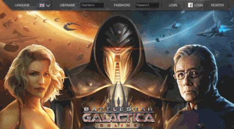 battlestargalactica-980-www.bigpoint.net