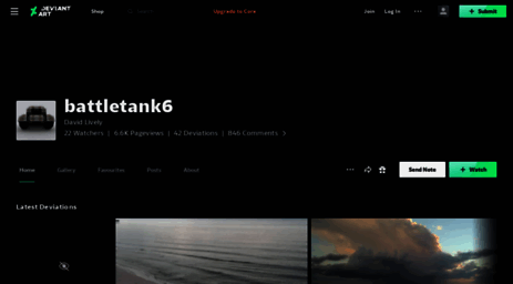 battletank6.deviantart.com
