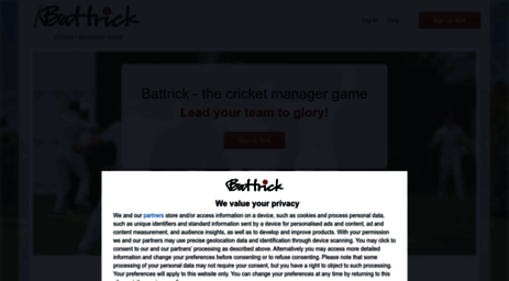 battrick.org
