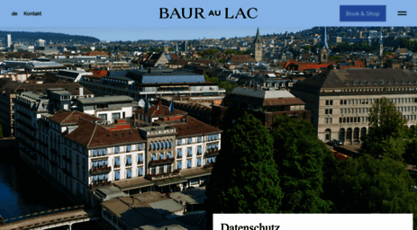 bauraulac.ch