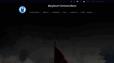 bayburt.edu.tr