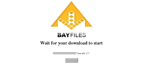 bayfiles.info