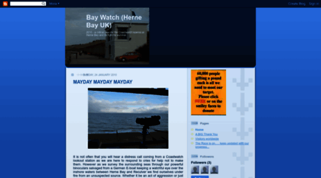 baywatch-hernebay.blogspot.com