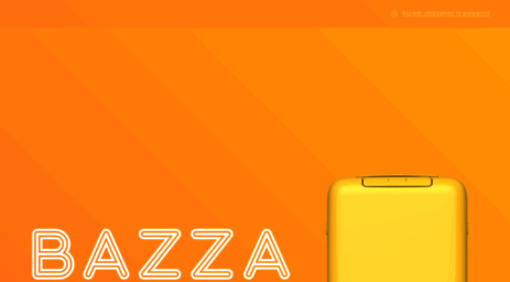 bazza.com