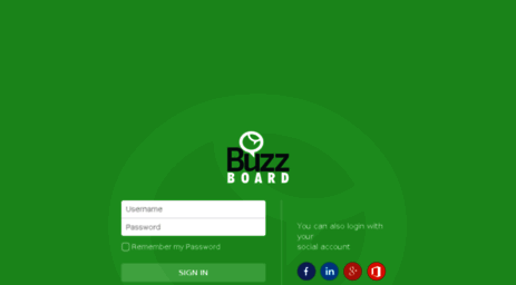 bb3.buzzboard.com