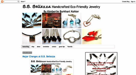 bbbellezza.blogspot.com