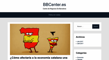 bbcenter.es
