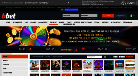 bbet.it