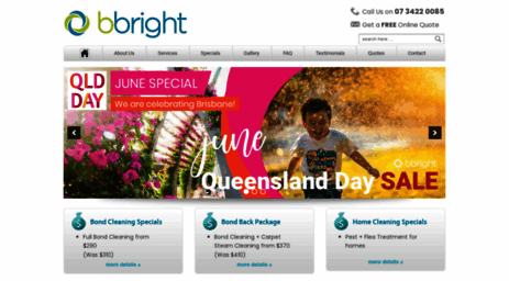 bbright.com.au