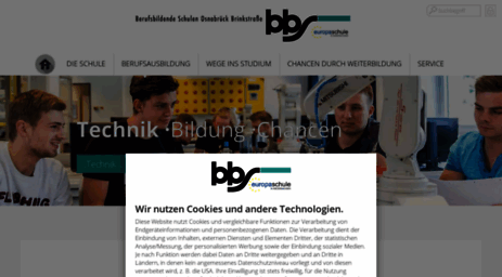 bbs-os-brinkstr.de