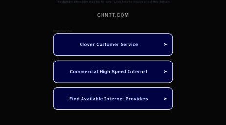 bbs.chntt.com