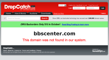 bbscenter.com