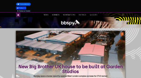 bbspy.co.uk