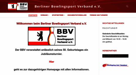 bbv-global.de