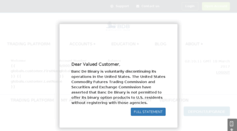 bcapital.key.to