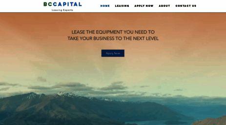 bccapital.ca