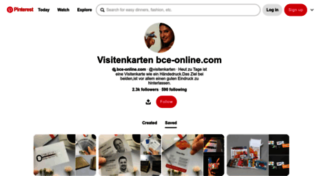 bce-online.com