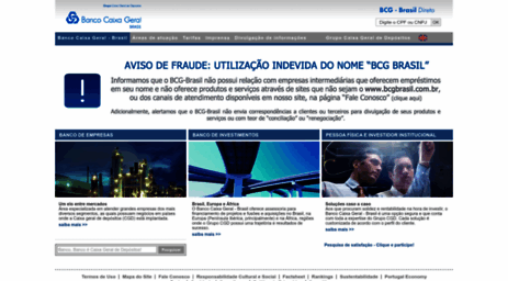 bcgbrasil.com.br