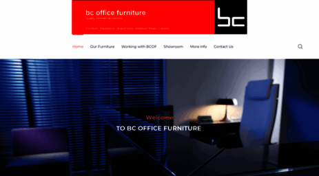 bcofficefurniture.com