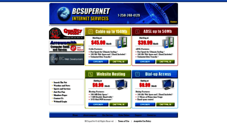 bcsupernet.com