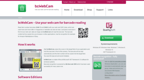 bcwebcam.com
